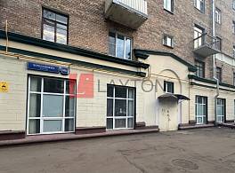 Жилой Дом проезд Черепановых, 46А 0