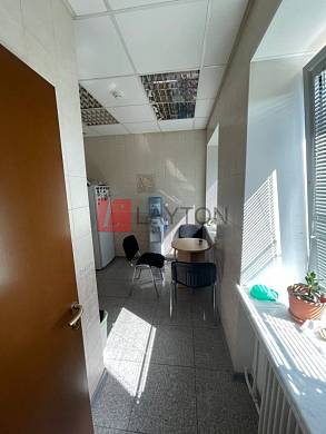 Картинка 13 офиса м2, Картинка 13 офиса м2,