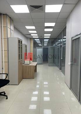 Картинка 3 офиса м2, Картинка 3 офиса м2,