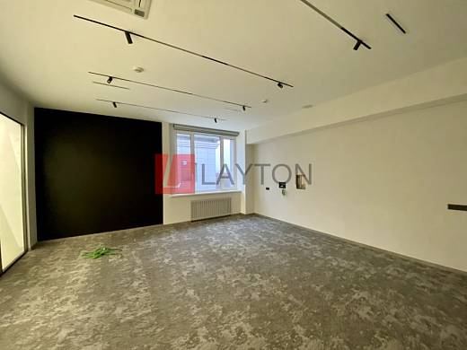 Картинка 37 офиса м2, Картинка 37 офиса м2,