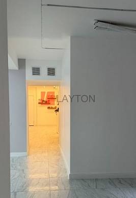 Картинка 7 офиса  м2,  Картинка 7 офиса  м2,