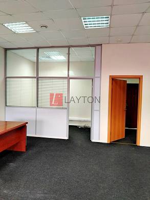 Картинка 3 офиса м2, Картинка 3 офиса м2,