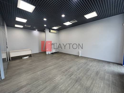 Картинка 2 офиса м2, Картинка 2 офиса м2,