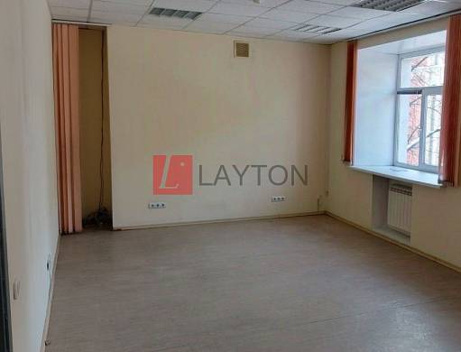 Картинка 1 офиса м2, Картинка 1 офиса м2,