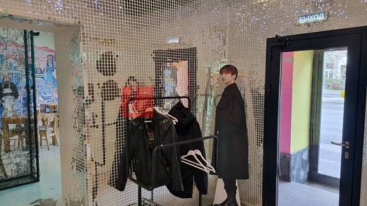 Картинка 7 офиса м2, Картинка 7 офиса м2,