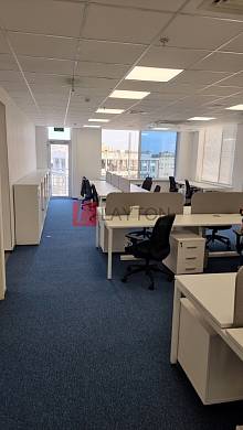 Картинка 7 офиса м2, Картинка 7 офиса м2,