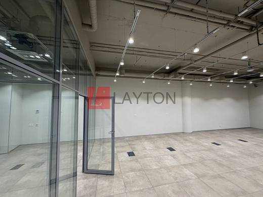 Картинка 5 офиса м2, Картинка 5 офиса м2,