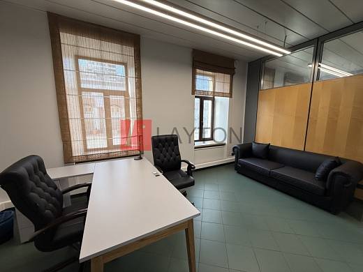 Картинка 8 офиса м2, Картинка 8 офиса м2,