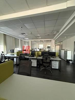 Картинка 20 офиса м2, Картинка 20 офиса м2,
