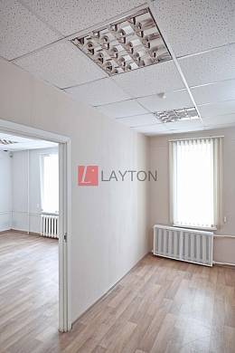 Картинка 14 офиса м2, Картинка 14 офиса м2,