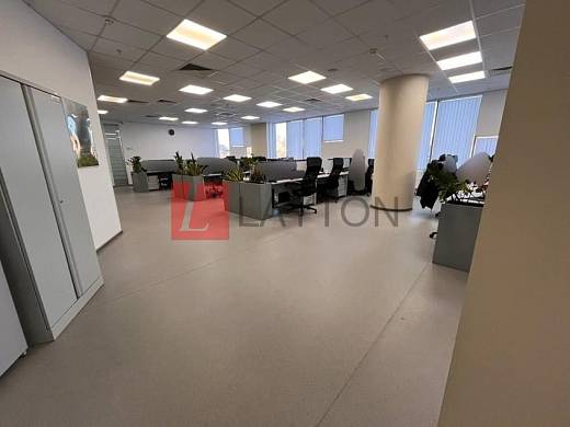 Картинка 3 офиса м2, Картинка 3 офиса м2,