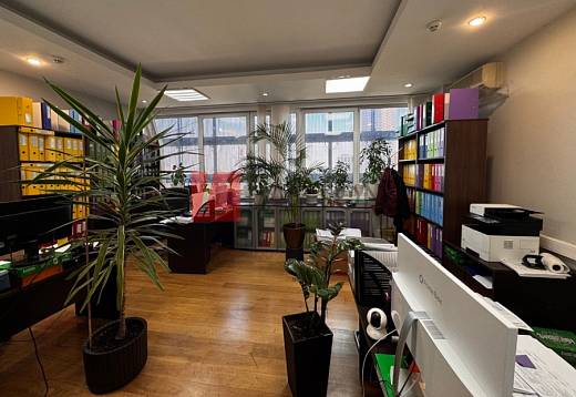 Картинка 3 офиса м2, Картинка 3 офиса м2,