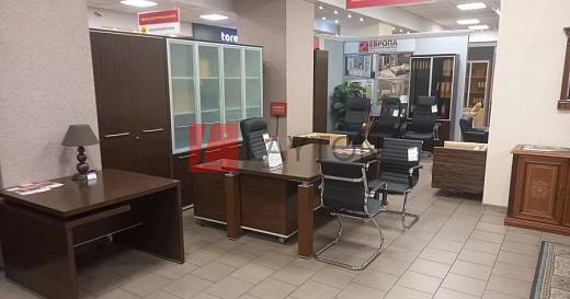 Картинка 2 офиса м2, Картинка 2 офиса м2,