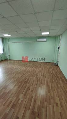 Картинка 3 офиса м2, Картинка 3 офиса м2,