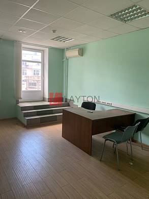 Картинка 8 офиса м2, Картинка 8 офиса м2,