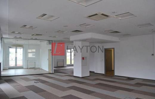 Картинка 3 офиса м2, Картинка 3 офиса м2,