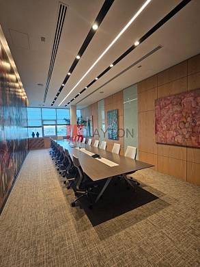 Картинка 4 офиса м2, Картинка 4 офиса м2,