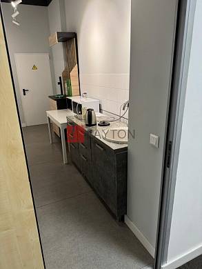 Картинка 12 офиса м2, Картинка 12 офиса м2,