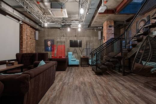 Картинка 5 офиса м2, Картинка 5 офиса м2,