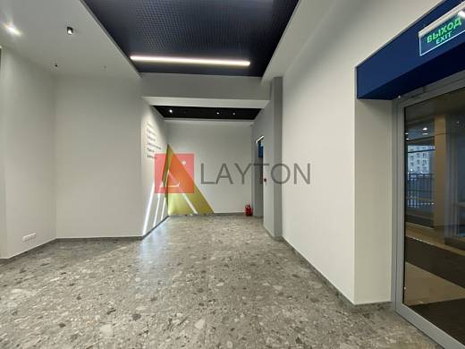 Картинка 10 офиса м2, Картинка 10 офиса м2,