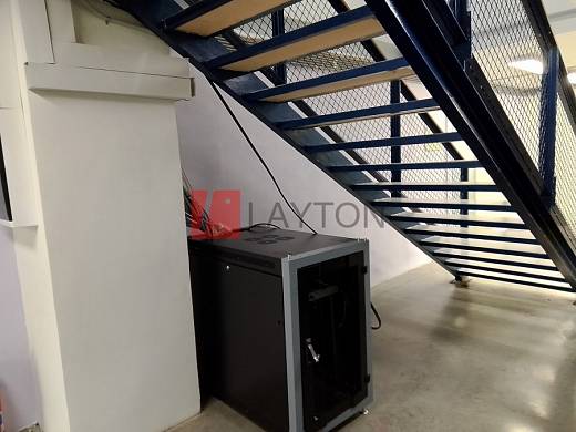 Картинка 22 офиса м2, Картинка 22 офиса м2,