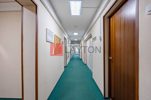 Картинка 2 офиса м2, Картинка 2 офиса м2,