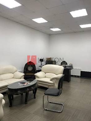 Картинка 2 офиса м2, Картинка 2 офиса м2,