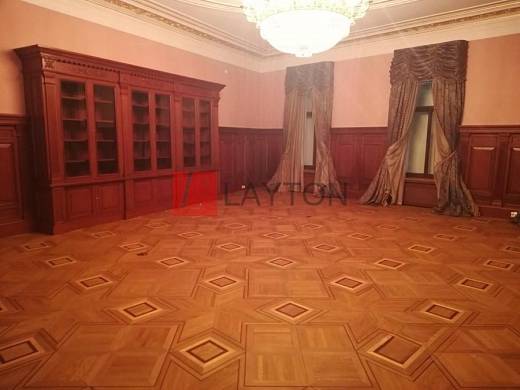 Картинка 12 офиса м2, Картинка 12 офиса м2,
