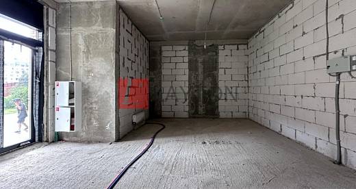 Картинка 4 офиса м2, Картинка 4 офиса м2,