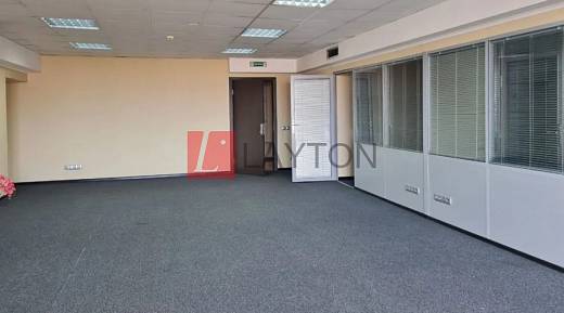 Картинка 4 офиса м2, Картинка 4 офиса м2,