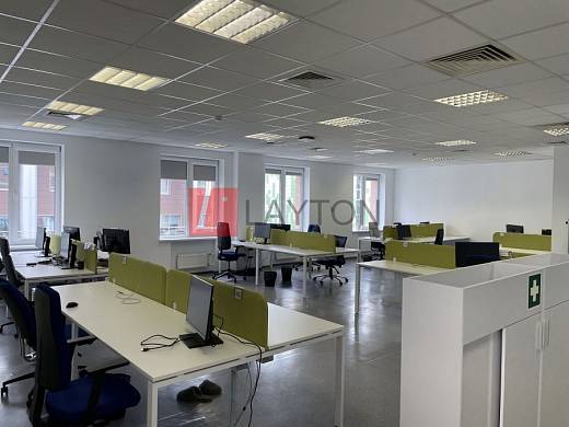 Картинка 2 офиса м2, Картинка 2 офиса м2,