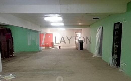 Картинка 2 офиса м2, Картинка 2 офиса м2,