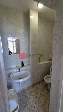 Картинка 29 офиса м2, Картинка 29 офиса м2,