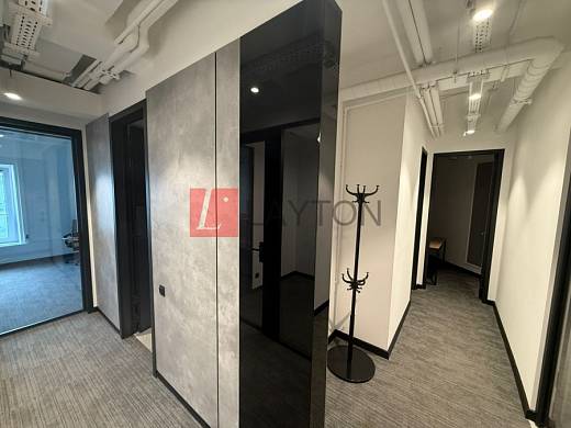 Картинка 3 офиса м2, Картинка 3 офиса м2,