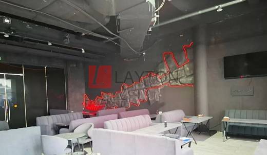 Картинка 2 офиса м2, Картинка 2 офиса м2,