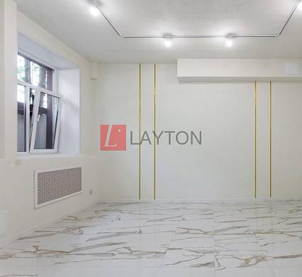 Картинка 2 офиса  м2,  Картинка 2 офиса  м2,