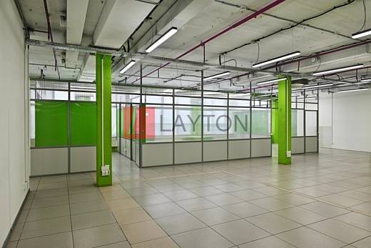 Картинка 9 офиса м2, Картинка 9 офиса м2,