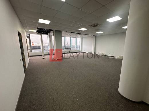 Картинка 9 офиса м2, Картинка 9 офиса м2,