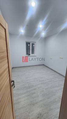 Картинка 18 офиса м2, Картинка 18 офиса м2,