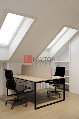 Картинка 17 офиса м2, Картинка 17 офиса м2,