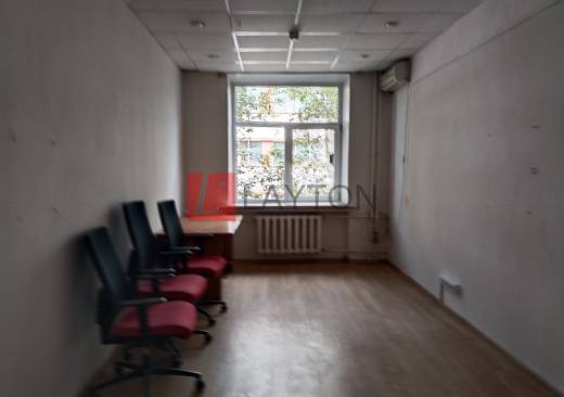 Картинка 6 офиса м2, Картинка 6 офиса м2,