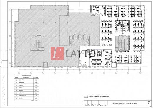 Картинка 2 офиса м2, Картинка 2 офиса м2,