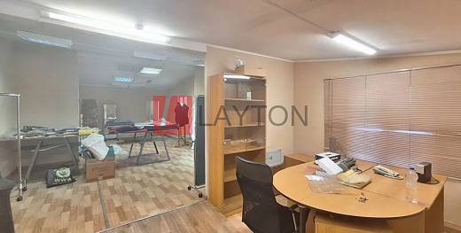 Картинка 6 офиса м2, Картинка 6 офиса м2,
