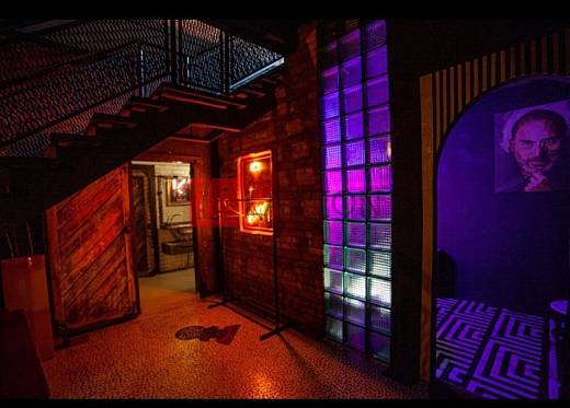 Картинка 13 офиса м2, Картинка 13 офиса м2,