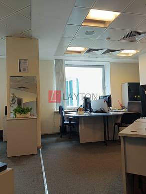 Картинка 38 офиса м2, Картинка 38 офиса м2,