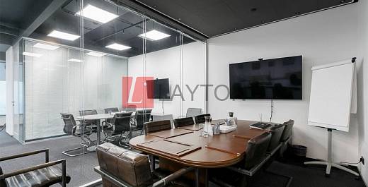 Картинка 3 офиса  м2,  Картинка 3 офиса  м2,