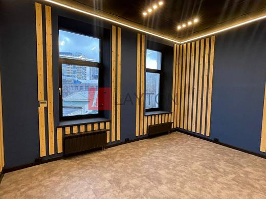 Картинка 7 офиса м2, Картинка 7 офиса м2,