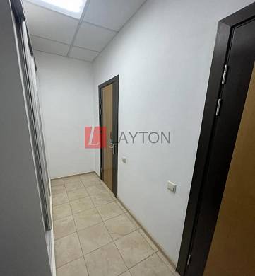 Картинка 4 офиса м2, Картинка 4 офиса м2,