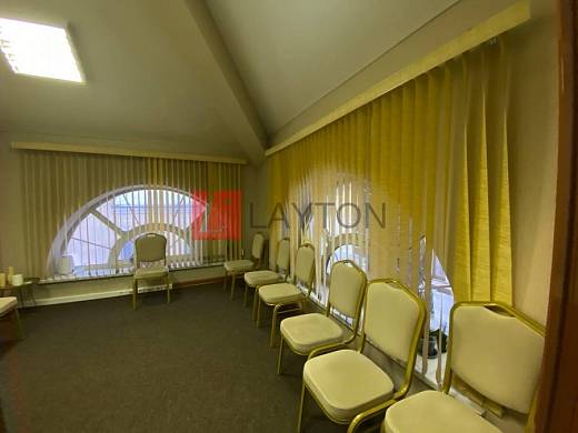 Картинка 4 офиса м2, Картинка 4 офиса м2,