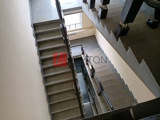 Картинка 5 офиса  м2,  Картинка 5 офиса  м2,